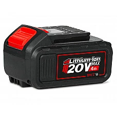 Аккумулятор DWT BS204001E

