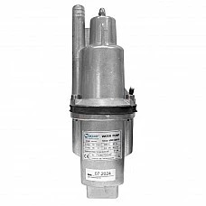 Насос вибрационный с термозащитой VMP300/10 AQUOR
