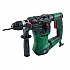 Перфоратор DWT BH10-28 VB BMC