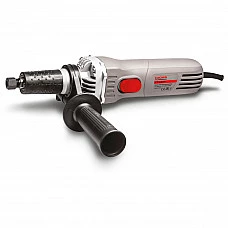 Машина прямая шлифовальная CROWN CT13307
