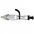 Молоток отбойный CROWN CT18024 BMC