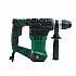 Перфоратор DWT BH10-28 VB BMC