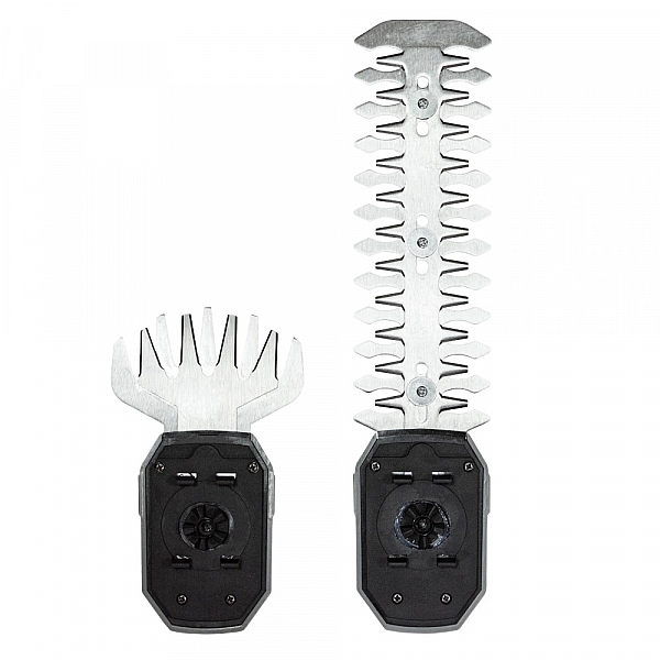 Ножницы-кусторез аккумуляторные HYUNDAI R-218iON