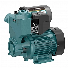 Насосная (мини) станция вихревая AE550 GRANDFAR
Насосная (мини) станция вихревая AE550 GRANDFAR