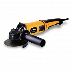 Угловая шлифмашина PARTISAN AG125-1250V
