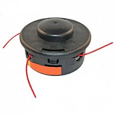 Триммерная головка ELAND T024
