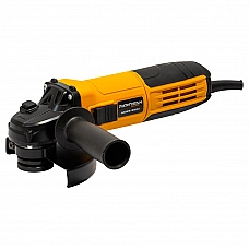 Угловая шлифмашина PARTISAN AG125-950V
Угловая шлифмашина PARTISAN AG125-950V