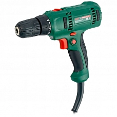 Дрель-шуруповерт DWT BM02-10 ST
