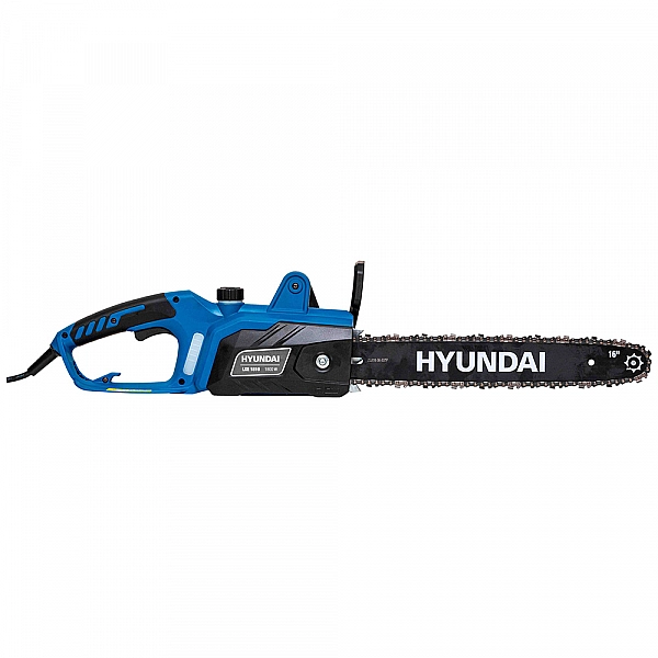Пила электрическая HYUNDAI LXE 1816