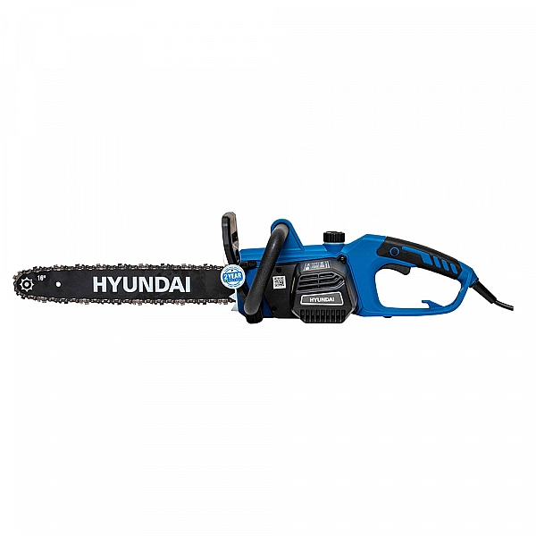 Пила электрическая HYUNDAI LXE 1816