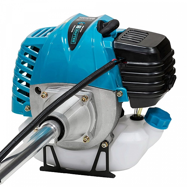 Триммер бензиновый Crafter RT-7801