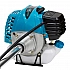 Триммер бензиновый Crafter RT-7801