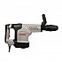Молоток отбойный CROWN CT18123V BMC