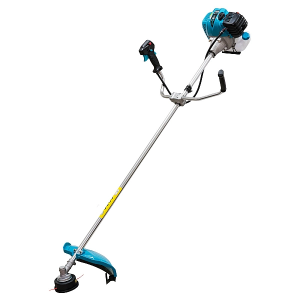 Триммер бензиновый Crafter RT-7801