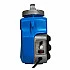 Опрыскиватель аккумуляторный HYUNDAI HYSL0512