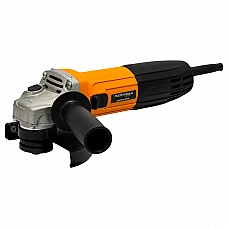 Угловая шлифмашина PARTISAN AG125-850
Угловая шлифмашина PARTISAN AG125-850