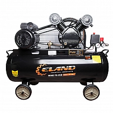 Компрессор воздушный ELAND WIND 70-2CВ
