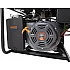 Генератор бензиновый ELAND LA7000
