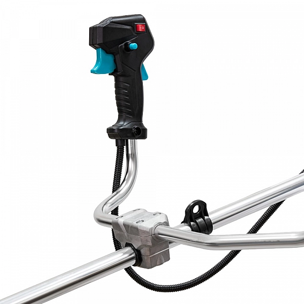 Триммер бензиновый Crafter RT-7801