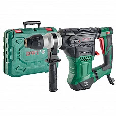 Перфоратор DWT BH13-30 VB BMC
