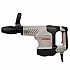 Молоток отбойный CROWN CT18123V BMC