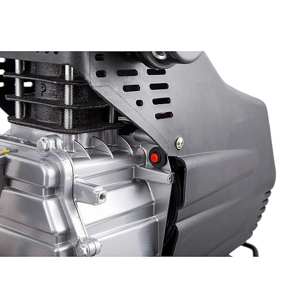 Компрессор воздушный ELAND WIND 50B-1CO