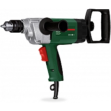 Дрель-миксер DWT BM-1050 M
Дрель-миксер DWT BM-1050 M