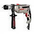 Дрель ударная CROWN CT10129C