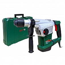 Перфоратор DWT BH12-40 V BMC
