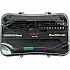 Отвертка аккумуляторная DWT ASCP-04 IMC