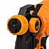Краскораспылитель аккумуляторный PARTISAN PCG-2150