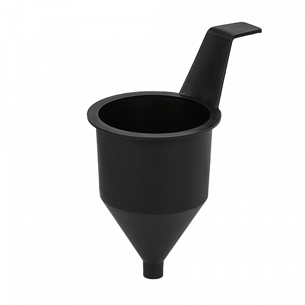 Краскораспылитель аккумуляторный PARTISAN PCG-2150