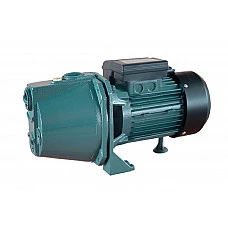 Поверхностный центробежный насос JSWm75H GRANDFAR
