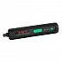 Отвертка аккумуляторная DWT ASCP-04 IMC