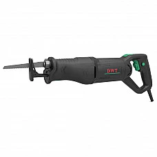 Пила сабельная DWT SASP11-29 V
