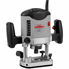 Фрезер CROWN CT11012
