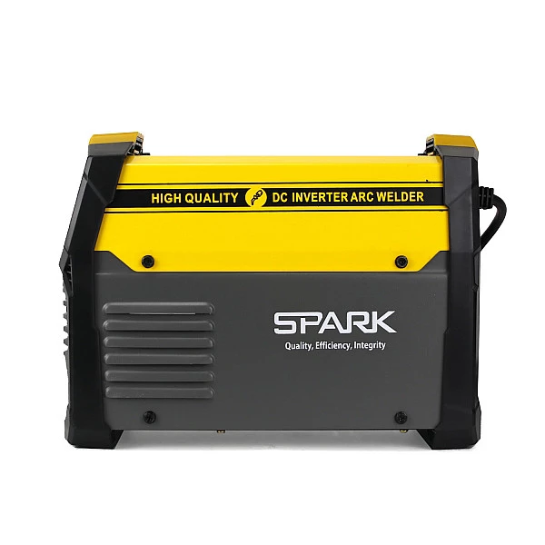 Инвертор сварочный SPARK MMA-250