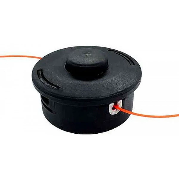 Триммерная головка ELAND T029 BLISTER