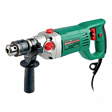 Дрель ударная DWT SBM-1050 DT
