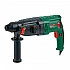 Перфоратор DWT SBH07-24 BMC
