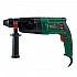Перфоратор DWT SBH07-24 BMC