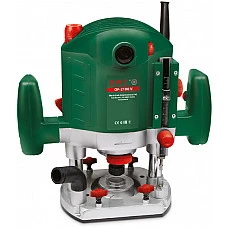 Фрезер DWT OF-2100 V
