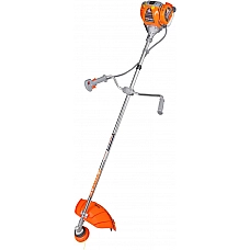 Триммер бензиновый ELAND GTR-435
