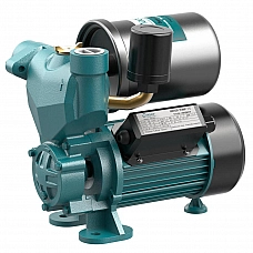 Насосная (мини) станция вихревая 1AWZB370 AQUOR
Насосная (мини) станция вихревая 1AWZB370 AQUOR