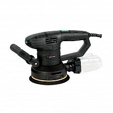 Шлифмашина круглая (эксцентриковая) DWT EXP04-150 DV