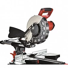 Пила торцовочная радиально-рычажная Edon CM-255/2600
