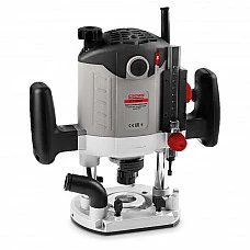 Фрезер CROWN CT11002
