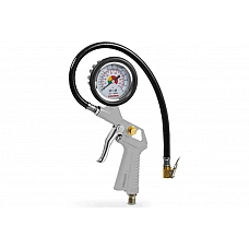 Пистолет для подкачки шин CT38146
Пистолет для подкачки шин CT38146