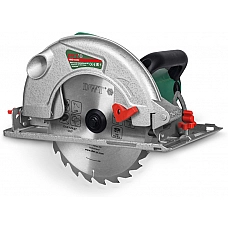 Пила дисковая DWT HKS18-85
Пила дисковая DWT HKS18-85