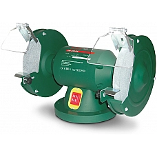 Точило DWT DS-350 GS
Точило DWT DS-350 GS